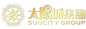 太阳成集团tyc9728(中国)股份有限公司